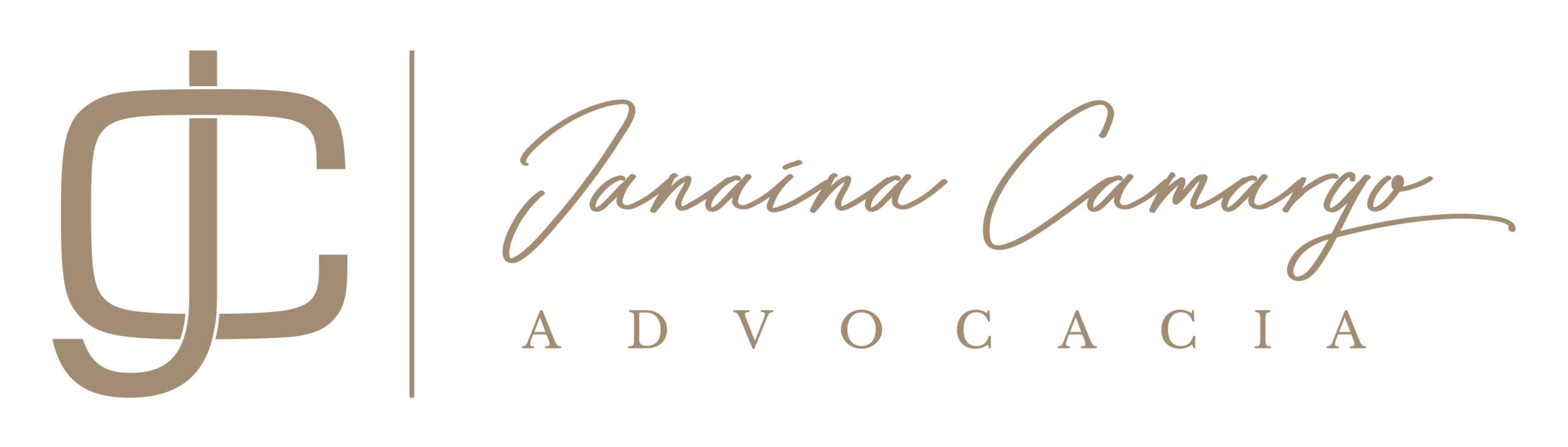 Janaina camargo adv